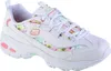 Skechers Sneaker Sneaker Leder Produktbild-Vorschau 6