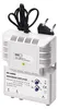 EMOS Breedbandversterker EM-4405G, J0400 Productafbeelding-voorbeeld 1