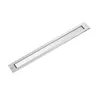 FALLS LED Einbauleuchte 11W 3000K 71737 Produktbild-Vorschau 1