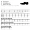 Herren-Sportschuhe Reebok 100074368 Weiß Produktbild-Vorschau 2