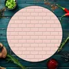 Glas-Herdabdeckplatten Glaskeramikkochfeld-Abdeckung Produktbild-Vorschau 2