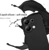 Cadorabo Housse pour Redmi Note 13 pro 4G Housse en Voir les images du produit 2