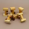 SIXI CUBE - mittelschweres Denkspiel Produktbild-Vorschau 3
