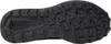 ADIDAS TERREX TRAILMAKER G GY6720 Herren Sportschuhe - Produktbild-Vorschau 7