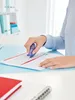 Roller Korrigieren ecoLogo , Korrekturroller Produktbild-Vorschau 5