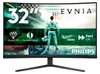 Philips Evnia 32M2C3500L/00 - 80 cm (31.5") 2560 x 1440 Produktbild-Vorschau 14