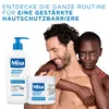 Mixa Ceramid Hydratační krém pro suchou pokožku 400ml Náhled obrázku produktu 8