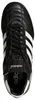 Adidas Kaiser 5 Team Black EU 40 Produktbild-Vorschau 52
