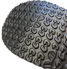 COOL SHOE ORIGINAL žabky žabky pantofle do špičky surfařská Náhled obrázku produktu 11