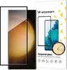 Wozinsky Full Glue Hartowane Szkło Ochronne Ekranu do Podgląd zdjęcia produktu 1
