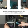 Bezdrátový mini šroubovák 3,6 V – 1300 mAh Li-Ion, 4 Náhled obrázku produktu 6