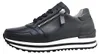 Gabor Comfort scarpa larga H sportiva con lacci, nero Anteprima dell’immagine prodotto 15