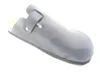 Dr. Brinkmann Herren Clogs Leder Pantoletten 600389, Produktbild-Vorschau 12