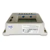 EPEVER® LS1024EU PWM Solar Laderegler 10A 50V, 0% MwSt. Produktbild-Vorschau 4