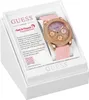 Dámské hodinky Guess Crystal Náhled obrázku produktu 8