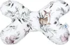 Pepi Babynest Kokon 6 teiliges Babynestchen Set für Babys Produktbild-Vorschau 7