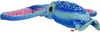Wild Republic 23548 Wr Print, Tintenfisch Blue, 22" Produktbild-Vorschau 5