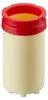 Oventrop Filtereinsatz Siku 25-40 für Heizölfilter 2126354 Produktbild-Vorschau 1