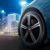 Michelin So car-tyres Pilot Sport 5 ( 225/45 ZR18 (95Y) XL Anteprima dell’immagine prodotto 7
