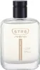 STR8 - Ahead After Shave 100ml Produktbild-Vorschau 6