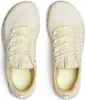 Boty Merrell Wrapt J008646 Náhled obrázku produktu 4