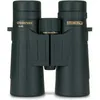 Binocolo STEINER Observer 8x42 Anteprima dell’immagine prodotto 4