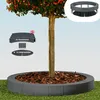 Baumeinfassung Baumumrandung Baumring Baumkante Rasenkante Produktbild-Vorschau 5