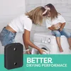 Náhradní díly pro sušičky Miele T1: balení 4 kusů Náhled obrázku produktu 5