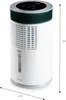 Domo Chillizz, 204 mm, 204 mm, 380 mm Produktbild-Vorschau 6