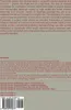 Foundations of Software Technology and Theoretical Computer Produktbild-Vorschau 2