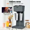 Pro Drink Mixer mikser do napojów 750 W 820 mL z podwójną Podgląd zdjęcia produktu 2