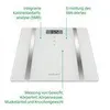 Medisana BS 483, Elektronische Personenwaage, 180 kg, 100 Produktbild-Vorschau 7