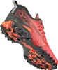 Schuhe La Sportiva La Bushido Iii Gtx 56X317999 Produktbild-Vorschau 5