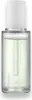 celimax The Real Cica Niacinamide AC Calming Serum, 40ml Produktbild-Vorschau 3