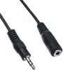 Equip Stereo Audio Verlängerungskabel, 2.5m Produktbild-Vorschau 1