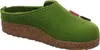 Haflinger - Kanon in lana vergine - verde Anteprima dell’immagine prodotto 10