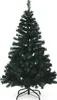 Kondela Vianočný stromček Christmas Typ 10 120 cm - zelená Náhľad obrázku produktu 10