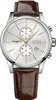 Boss Jet Herrenuhr Chronograph 1513280 Produktbild-Vorschau 1