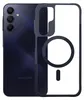 3MK W-3SAMACA-SAA155G, Cover, Samsung, Galaxy A15 5G, Produktbild-Vorschau 9