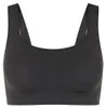 sloggi ZERO Feel 2.0 : Top bustier.
Bustier sans coutures Voir les images du produit 11