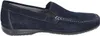 Sioux Giomelo 700 Slipper Blau Produktbild-Vorschau 29
