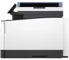 HP Color LaserJet Pro Urządzenie wielofunkcyjne 3302fdw, Podgląd zdjęcia produktu 21
