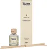 We Love The Planet Spiritual Spa Scent Diffuser Produktbild-Vorschau 1