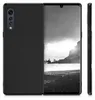 kwmobile Handyhülle für LG Velvet Hülle - TPU Case - Produktbild-Vorschau 7