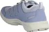 Ecco Terracruice LT W 825773 Damenschuhe, Sneaker, Produktbild-Vorschau 30