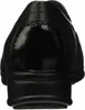 Semler RIA Weite H Slipper Schwarz Produktbild-Vorschau 17