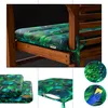 PillowPrim Gartenmöbel Set mit 4 Kissen, für Stuhle, Sessel Produktbild-Vorschau 2