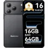 Blackview WAVE 7C smartphone, zonder abonnement, 6,56 inch, Productafbeelding-voorbeeld 1