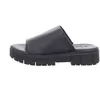 Tamaris sandali da donna 1-27252-42 nero Anteprima dell’immagine prodotto 23