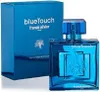 Franck Olivier Blue Touch EDT 100 ml M Produktbild-Vorschau 2